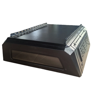 <span class=keywords><strong>Venta</strong></span> Directa de Fábrica, Cubierta Rígida de Alta Calidad para <span class=keywords><strong>Camioneta</strong></span>, Cubierta de Aleación de Aluminio para <span class=keywords><strong>Camioneta</strong></span> Toyota <span class=keywords><strong>Hilux</strong></span> 5FT - Product Image 5