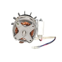 Moteur électrique monophasé Aoer 250 watts 1400 tr/min 220v 50hz 2800 tr/min 375w Moteur électrique Moteur électrique