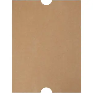 Bloc de notas Alejandra A5, merchandising sostenible - Product Image 3