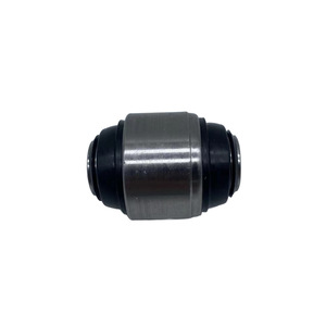 ฮุนได เกีย 55130-4D000 บูชช่วงล่างโลหะ อะไหล่เปลี่ยนโครงหลัง - Product Image 1