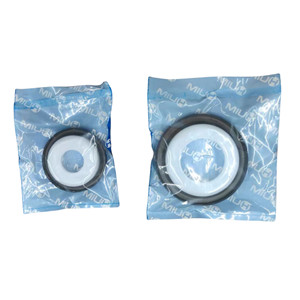 Joint de culasse QUIM 0209ER pour Peugeot 2008 3008 4008 408 5008 508 Citroën C3 XRC4 LCC5 C6 Kit de réparation moteur - Product Image 4