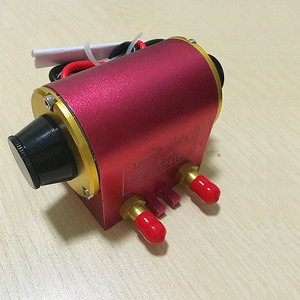 Nouveau module laser semi-conducteur GTPC 75S 75 Watts avec alimentation laser GTDC2425 intégrée, fabriqué en Chine - Product Image 2