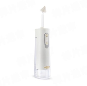 <span class=keywords><strong>Agua</strong></span> popular Enjuague nasal Sal Enjuague nasal <span class=keywords><strong>Lavado</strong></span> de <span class=keywords><strong>nariz</strong></span> para senos nasales con buena calidad - Product Image 1