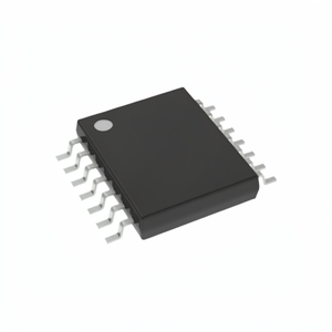 Composants électroniques logiques SN74HC21QPWRG4Q1 14 TSSOP – Service complet - Product Image 1