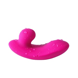 <span class=keywords><strong>Remote</strong></span> <span class=keywords><strong>Control</strong></span> Telur Bergetar Wanita 10 Kecepatan Celana Dalam dengan <span class=keywords><strong>Vibrator</strong></span> Mainan Erotis Pijat Kesehatan Seksual Wanita Vagina Anal Seksi - Product Image 3