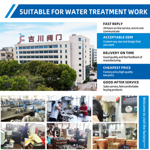 <span class=keywords><strong>Mini</strong></span> Válvula de Bola de Agua de Acero Inoxidable SS304/SS201, Precio de Válvula de Bola Compacta con Doble Rosca Externa para Instrumentos - Product Image 6