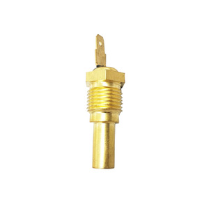 เซ็นเซอร์วัดอุณหภูมิน้ำโคเบลโก้สำหรับรถขุด SK-5 รุ่น HF1117 - Product Image 1