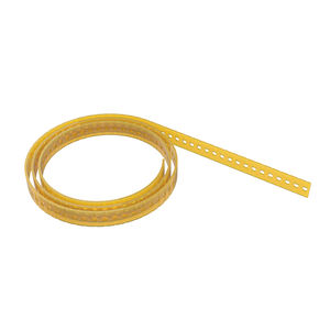 Accessori per Motori di <span class=keywords><strong>Tende</strong></span>, Cinghia per Binario di <span class=keywords><strong>Tende</strong></span> - Product Image 3