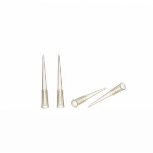 Chất Lượng Cao 200ul Vàng Dùng Một Lần <span class=keywords><strong>Pipette</strong></span> Mẹo Tùy Chỉnh OEM Đóng Gói Số Lượng Lớn Gói Cho Phòng Thí Nghiệm Sử Dụng Quốc Tế Vận Chuyển - Product Image 1