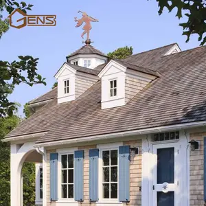 Venda quente personalizado jardim seta vento cata-vento para venda - Product Image 2