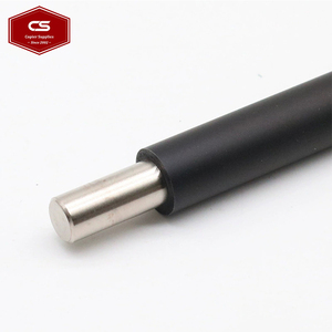 Rodillo de Carga Primario Compatible para Xerox 3370 5570 5575 7525 7535 7545 7556 7830 7835 7845 7855 7858 C8035 C8045 C8070 PCR - Product Image 2