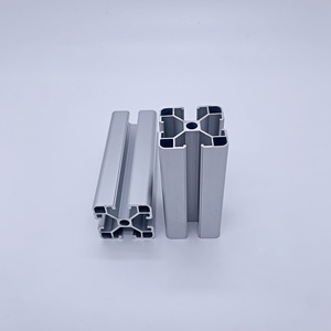 Nóng! Dầm H cho dầm nhôm xây dựng cho dầm nhôm xây dựng - Product Image 2