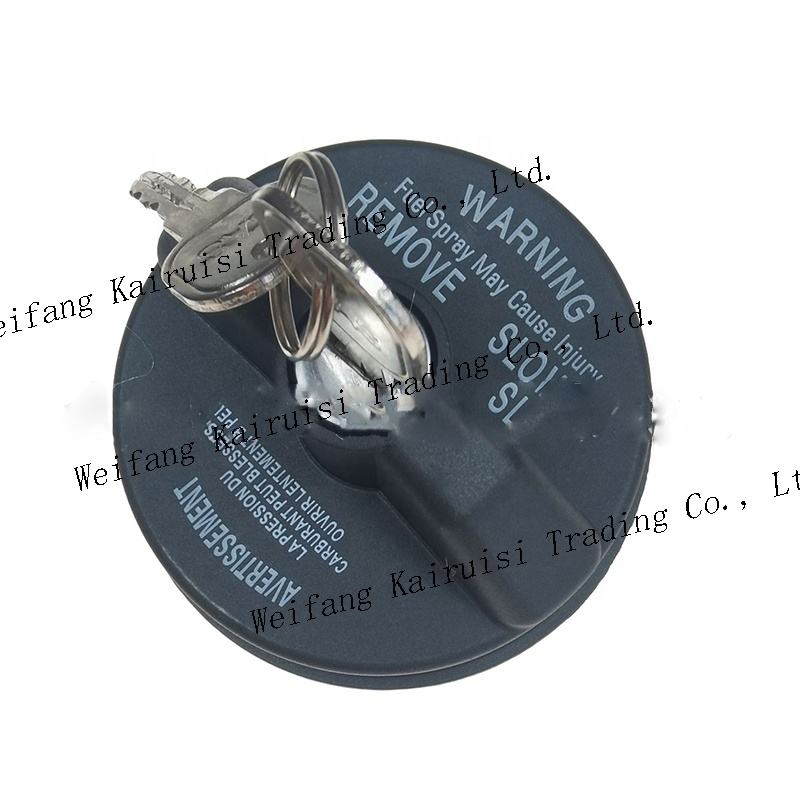 Tapa Depósito Cortacésped TAS TBC 265 500 THT 2120 210 230 232 240