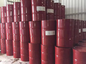 Elastómero de poliuretano de alta densidad para ancianos, neumáticos de Pu, materia crudo - Product Image 2