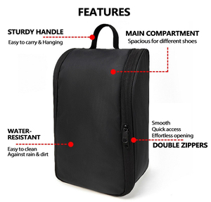 Pryes Hot <span class=keywords><strong>B</strong></span>án Túi mỹ phẩm makyaj cantasl naylon tổ chức Lưu trữ túi kozmetik ambalaj cantalar ozellestiril tổ chức Túi - Product Image 4