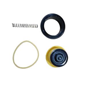 Kit de réparation de turbocompresseur 037977 037975 11657593273 pour remplacer et réparer les pièces en fer, en caoutchouc et en plastique - Product Image 4
