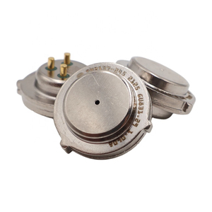Interruptor de Presión de Caja de Cambios 0DD DQ400 Original de Fábrica para Volkswagen Tcu TCM, Piezas de Vehículo 0DD927770D SMP137-245 - Product Image 2