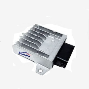โมดูลควบคุมระบบเกียร์ (ECU) รุ่นใหม่ 4F27E FN4AEL รหัส LFAE189E1E <span class=keywords><strong>ส</strong></span>ำหรับรถยนต์ <span class=keywords><strong>3</strong></span> รุ่น ปี 2006-2009 <span class=keywords><strong>เกียร์</strong></span> 4 <span class=keywords><strong>ส</strong></span>ปีด - Product Image 1