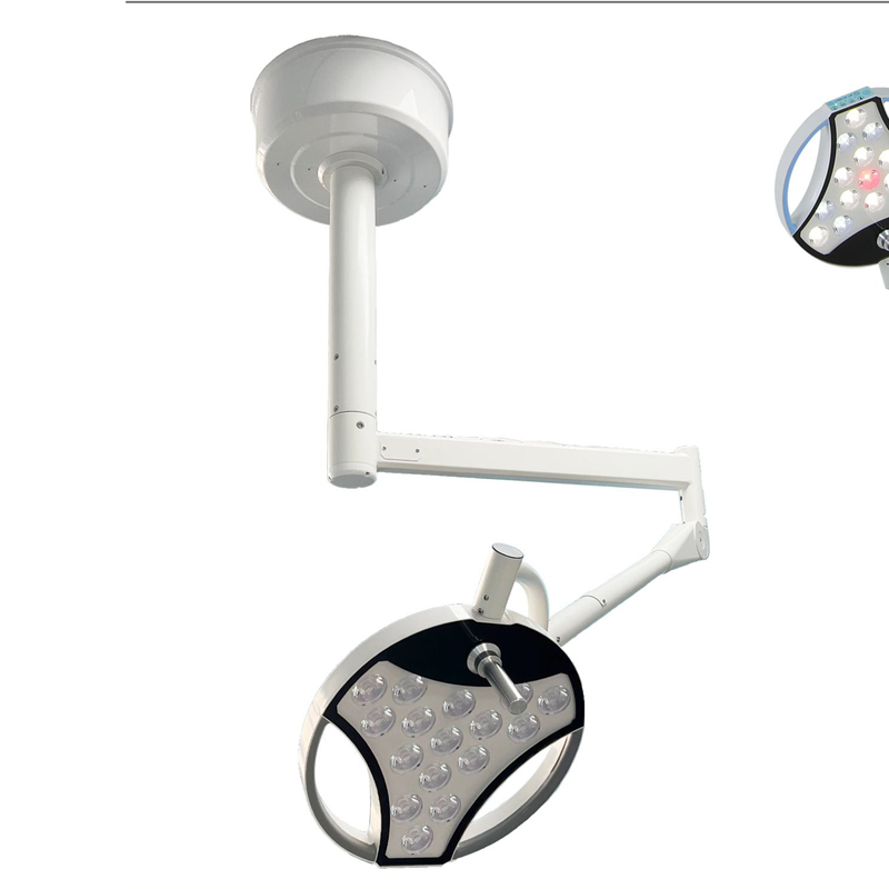 MT Medical Equipment Hospital Mobile Type