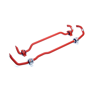 Nhà máy 6 inch Lift sway Bar cho Acura 06 RSX loại S - Product Image 6