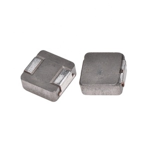 ICschip Inducteurs, Bobines et Autotransformateurs Originaux 680nH 20% 15.5A 2525 IHLP2525CZERR68M01 - Product Image 5