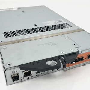 Controlador ISCSI P12949-001 para 2060 P12949-001 - Product Image 1