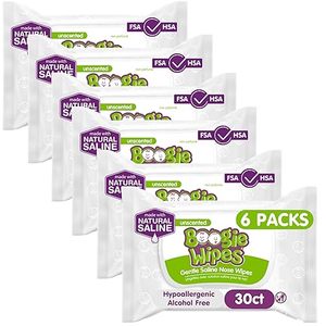 Vente en gros OEM Lingettes écologiques pour bébé personnalisées à bas prix pour le nettoyage Lingettes pour bébé OEM & ODM en tissu non tissé à l'eau <span class=keywords><strong>pure</strong></span> - Product Image 1