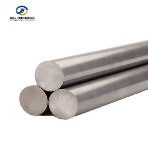 Aisi316 Jis 403 Damas Fournitures pour l'industrie 304 316 Barre en acier inoxydable <span class=keywords><strong>Ti</strong></span> 20*20mm 1/8 Pouce 3.5 Pouce Soudage Coupe Cintrage Inclus - Product Image 1