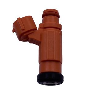 Inyectores de combustible a <span class=keywords><strong>precio</strong></span> de fábrica compatibles con <span class=keywords><strong>Kawasaki</strong></span> TERYX <span class=keywords><strong>750</strong></span> BRUTE FORCE <span class=keywords><strong>750</strong></span> 2008-2014 49033-1060 - Product Image 2