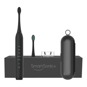 Best Quiet Electric Brushes for Shared Dorms Best Quiet Electric Brushes for Shared Dorms