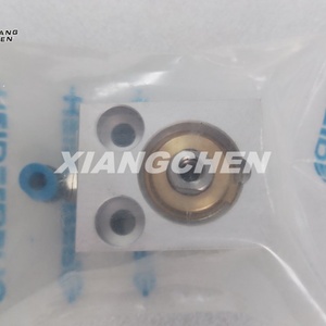 DO High Quality L2.334.031 Valve Cylinder Unit for Offset <b>Printing</b> <b>Machinery</b> Parts - Product Image 4