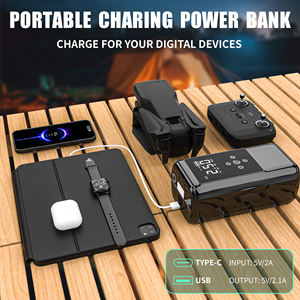 Стартер для автомобильных аккумуляторов - Product Image 5