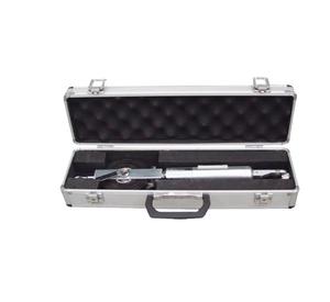 เครื่องทดสอบการกระจัดของ JSS30A แบบดิจิตอลจอแสดงผลแบบคอนเวอร์เจนต์วัดแบบอุโมงค์ - Product Image 4