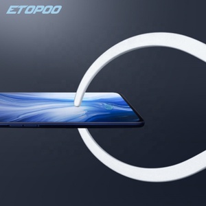 कैलिपर मोटाई गेज मीटर के बाहर डिजिटल इलेक्ट्रॉनिक कैलिपर गेज मीटर के बाहर डिजिटल इलेक्ट्रॉनिक कैलिपर गेज - Product Image 5