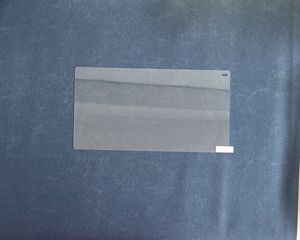 Para Toyota <span class=keywords><strong>Yaris</strong></span> <span class=keywords><strong>Cross</strong></span> 2021 <span class=keywords><strong>2022</strong></span> 9 pulgadas GPS navegación pantalla táctil película protectora 2024 <span class=keywords><strong>Yaris</strong></span> <span class=keywords><strong>Cross</strong></span> accesorios de coche - Product Image 5