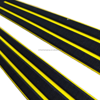 Tapis de traction marin en mousse EVA personnalisé pour jet ski, accessoires de bateau