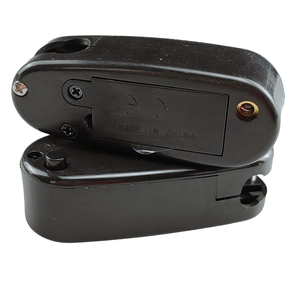 Correcteur <span class=keywords><strong>de</strong></span> ligne <span class=keywords><strong>de</strong></span> visée Laser infrarouge pour la pratique du golf Aide à l'entraînement au golf <span class=keywords><strong>Assistant</strong></span> Pointeur laser pour entraîneur <span class=keywords><strong>de</strong></span> balançoire à domicile - Product Image 1
