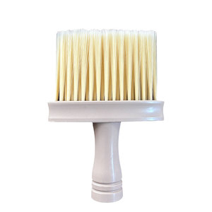 Cepillo de Limpieza <span class=keywords><strong>para</strong></span> Interiores de Coche, Cepillo <span class=keywords><strong>para</strong></span> Rejillas de Ventilación de Aire Acondicionado, Limpieza de Teclados, Herramienta de Limpieza Profunda <span class=keywords><strong>para</strong></span> Teclados de Ordenador - Product Image 2