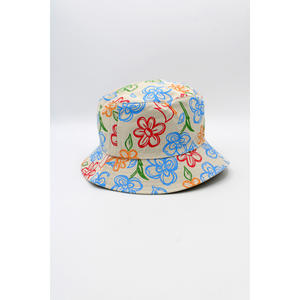 Sombrero de pescador-12811 - Product Image 1