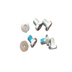 All-In-One Fumigation <b>Drone</b> Parts-T40 Arm Fixing Screws & T20PT40 Spraying Accessories - Product Image 5
