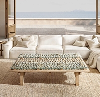 Neue modulare Indoor-Sofa garnitur Möbel Wohn möbel Bequemes Stoff Wohnzimmer Sofa