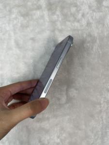 Téléphones portables d'occasion en gros – Smartphones 5G <span class=keywords><strong>de</strong></span> haute qualité avec la meilleure caméra – Téléphones d'occasion originaux en vrac - Product Image 4