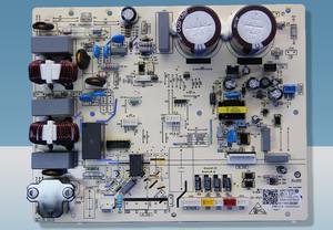 Electrónica inteligente <span class=keywords><strong>Placa</strong></span> de circuito de computadora Inversor <span class=keywords><strong>Aire</strong></span> <span class=keywords><strong>acondicionado</strong></span> Control <span class=keywords><strong>universal</strong></span> <span class=keywords><strong>Placa</strong></span> PCB - Product Image 3