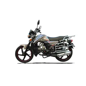 自动动力200Cc 1件街迷你三轮车成人封闭舱4000Cc越野250Cc 50Cc全燃气摩托车