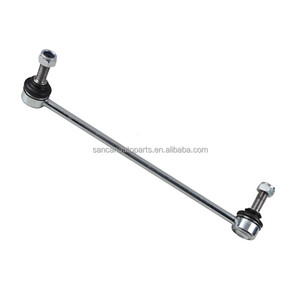 Barra de equilibrio RBM500150 de venta directa de fábrica BEYAN, adecuada para <span class=keywords><strong>Land</strong></span> Rover Discovery 3, Discovery 4, Range Rover Sport <span class=keywords><strong>LS</strong></span> BEYAN - Product Image 4