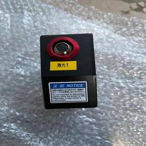 หัวเซ็นเซอร์เครื่องมือวัดรูปร่างความเร็วสูงพิเศษ LJ-V7060K - Product Image 2