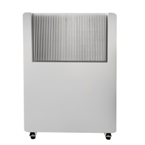 Plug-and-Play All-in-One Off Grid 5kWh Solar <b>Energy</b> <b>Storage</b> <b>System</b> Balcony for Home Use 51.2V 100Ah 5kwh Lithium Battery - Product Image 4