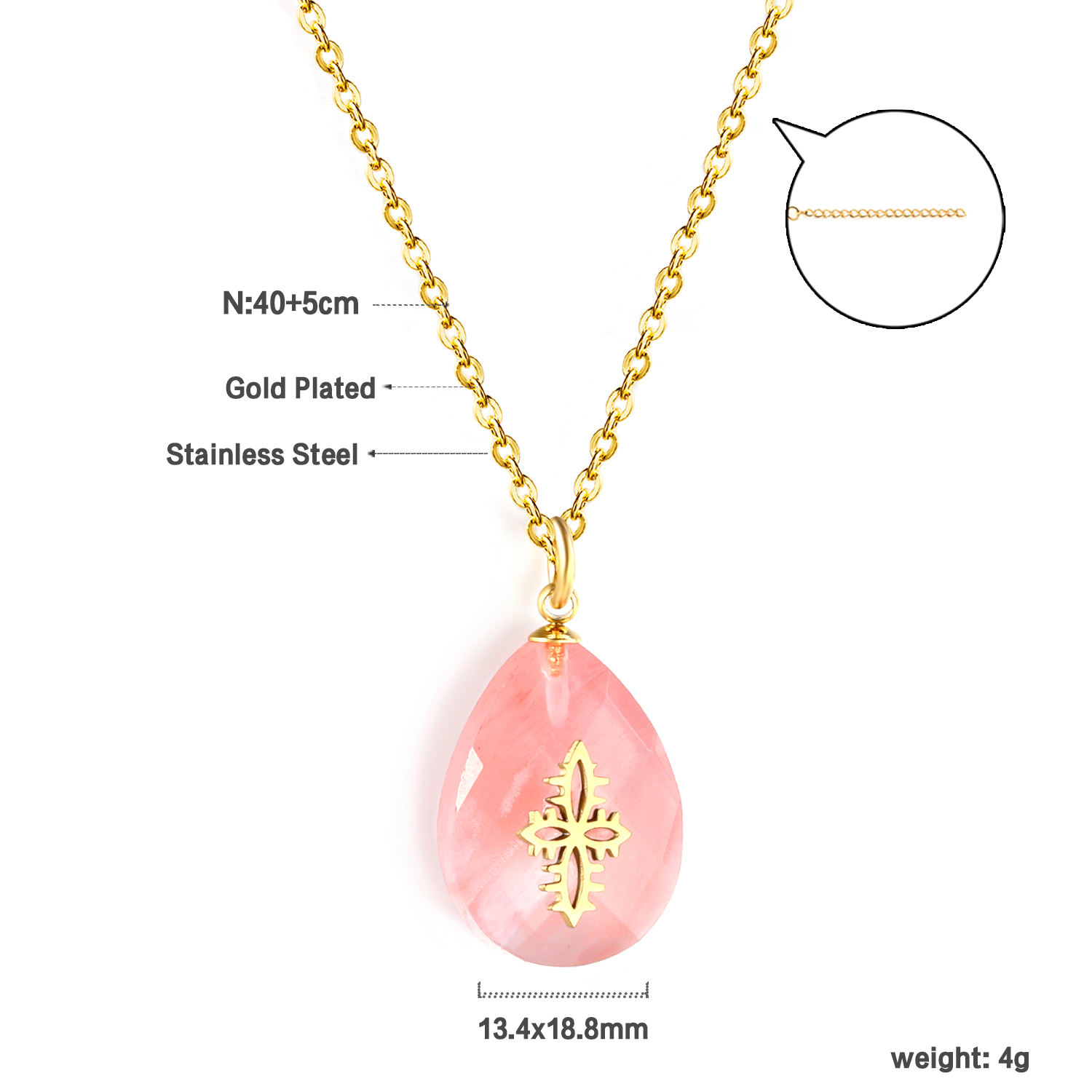 NE2D240FG   เอ็นอี2ดี240เอฟจี