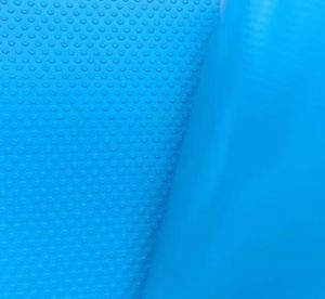 Membrane en PVC de 1,5 mm d'épaisseur, couleurs personnalisées, revêtement en vinyle plastique pour piscines <span class=keywords><strong>hors</strong></span> <span class=keywords><strong>sol</strong></span> et enterrées - Product Image 3