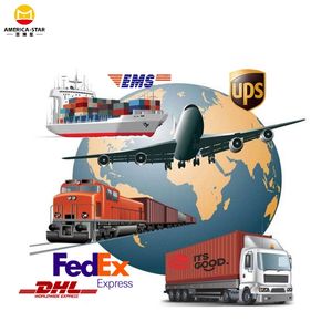 บริการขนส่งสินค้าทางอากาศด่วน ปลอดภัย รวดเร็ว ราคาประหยัด จากจีนไปอังกฤษ บริการขนส่งสินค้าแบบ Door-to-Door อย่างมืออาชีพ - Product Image 1